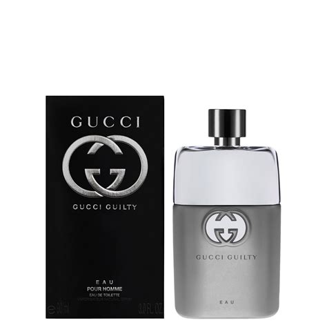 gucci guilty his and hers|Gucci Guilty perfume unisex.